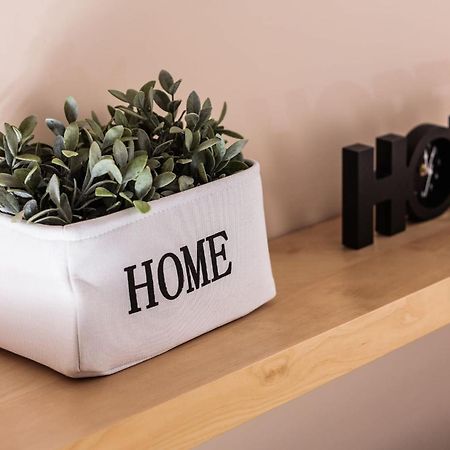 Rent Like Home - Za Strugiem Zakopane Esterno foto