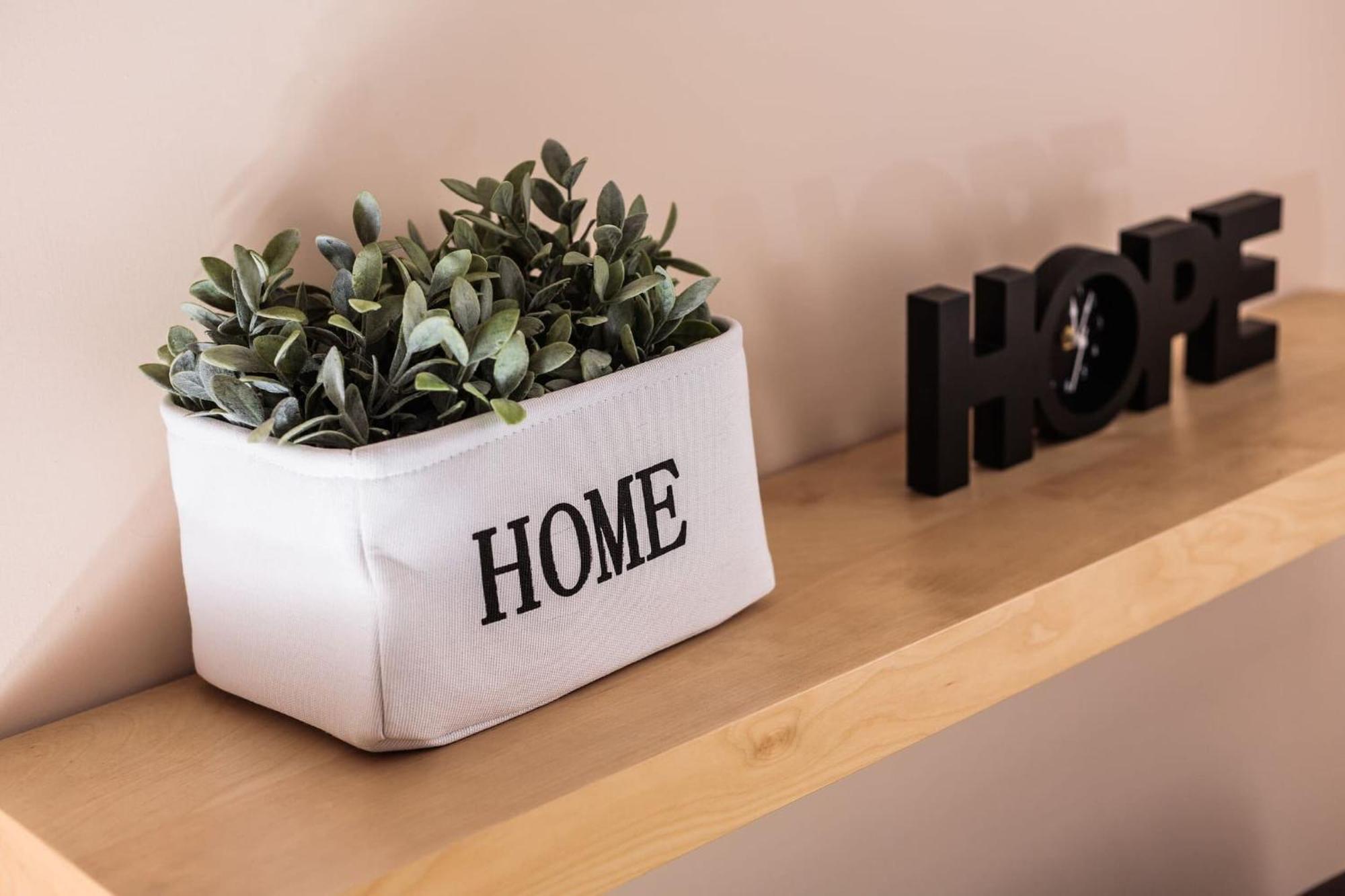 Rent Like Home - Za Strugiem Zakopane Esterno foto