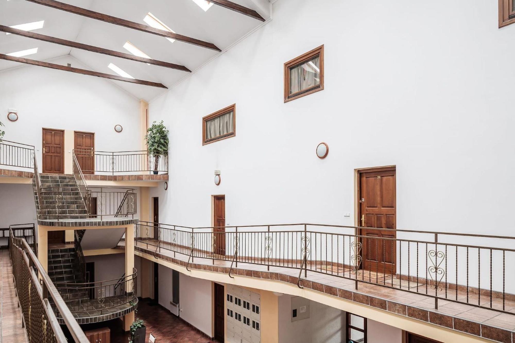 Rent Like Home - Za Strugiem Zakopane Esterno foto